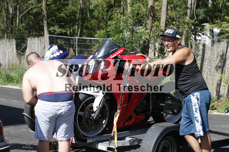 /Archiv-2023/40 14.07.2023  Moto Club Anneau du Rhin/Impressionen